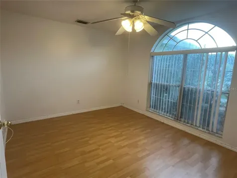8312 Lake Park Estates Boulevard Orlando FL 32818
