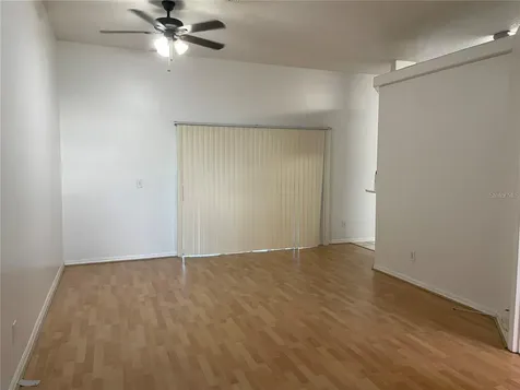 8312 Lake Park Estates Boulevard Orlando FL 32818