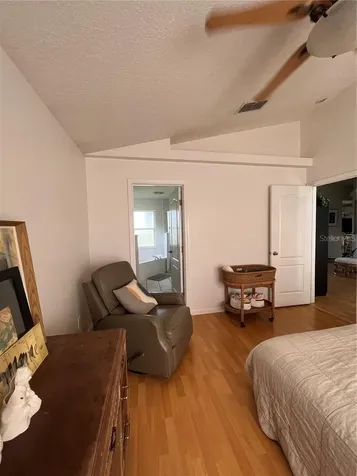 8312 Lake Park Estates Boulevard Orlando FL 32818