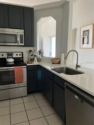 8312 Lake Park Estates Boulevard Orlando FL 32818