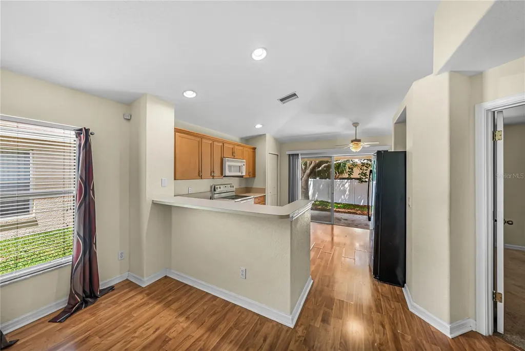 11578 Hammocks Glade Drive Riverview FL 33569