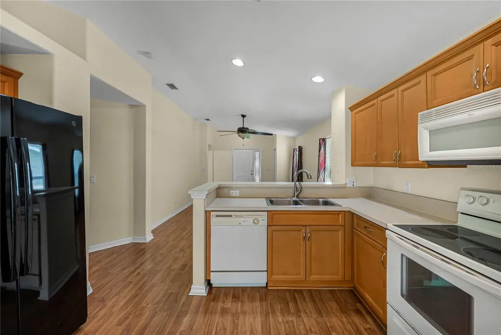 11578 Hammocks Glade Drive Riverview FL 33569