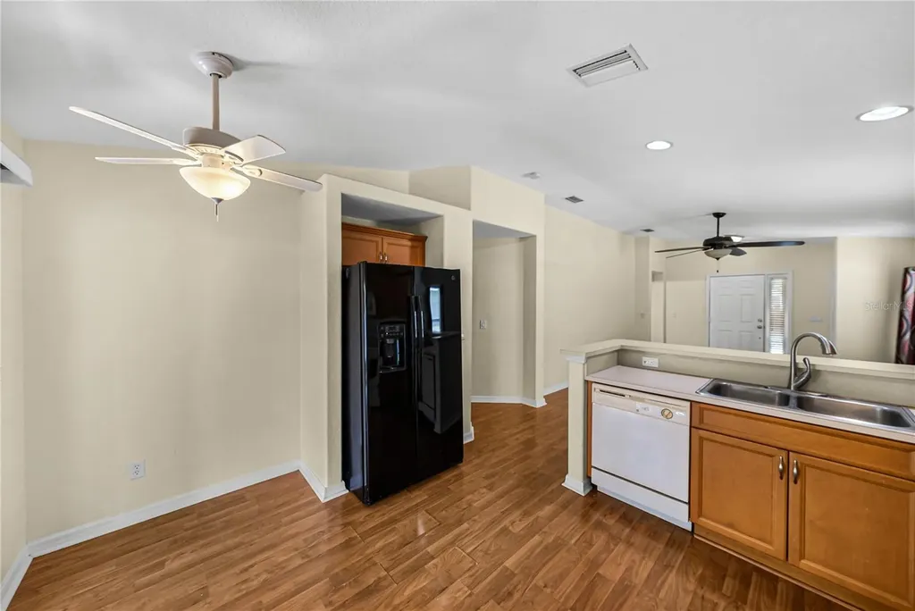 11578 Hammocks Glade Drive Riverview FL 33569