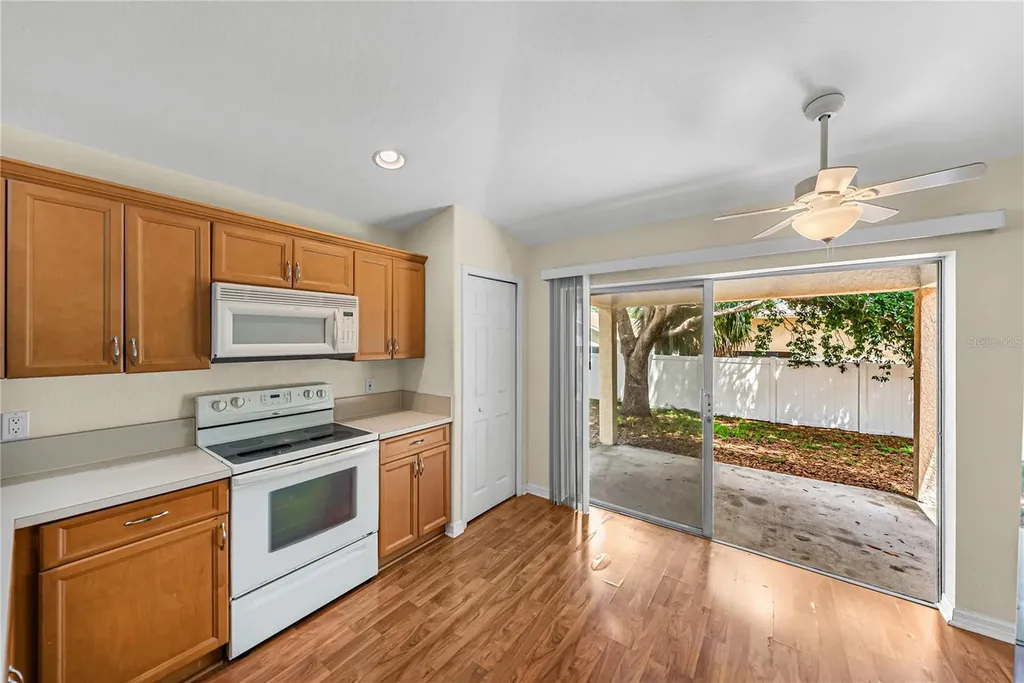 11578 Hammocks Glade Drive Riverview FL 33569