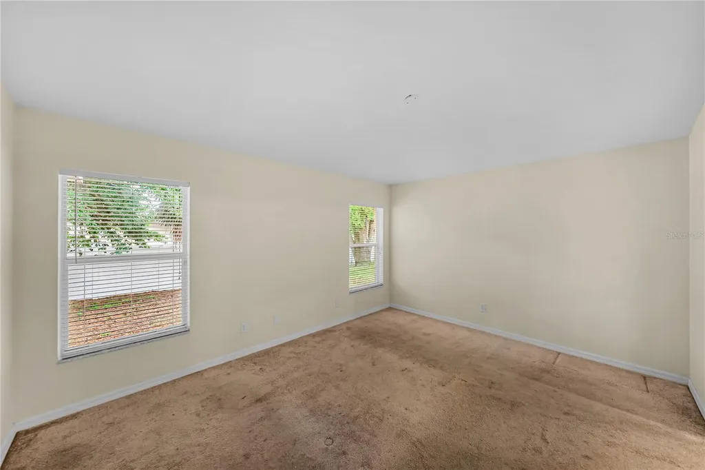 11578 Hammocks Glade Drive Riverview FL 33569