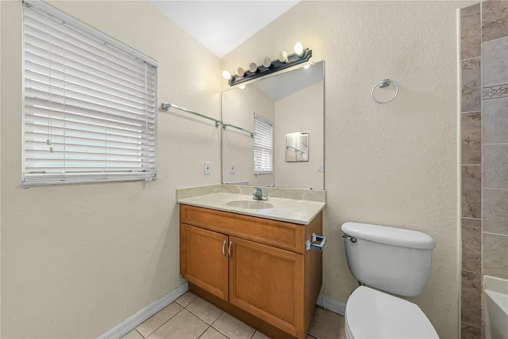 11578 Hammocks Glade Drive Riverview FL 33569