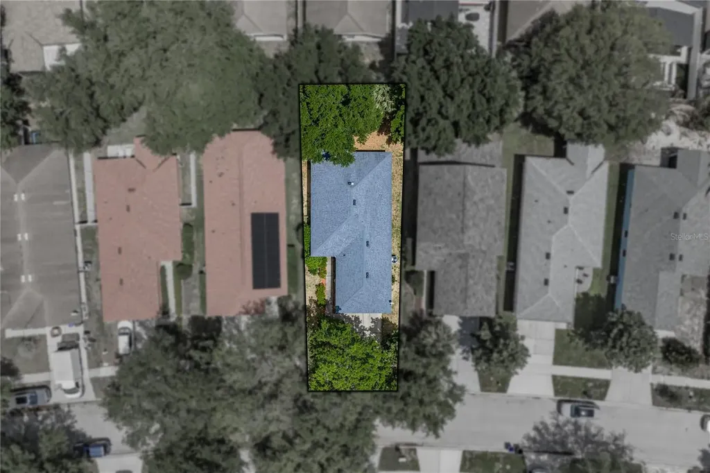 11578 Hammocks Glade Drive Riverview FL 33569