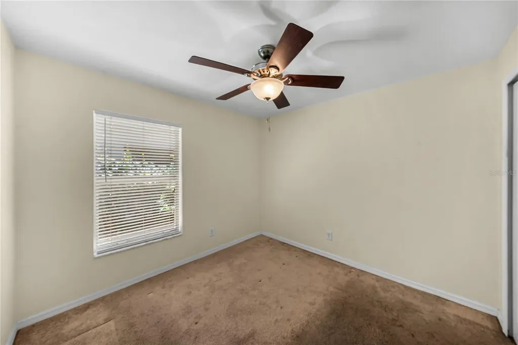 11578 Hammocks Glade Drive Riverview FL 33569