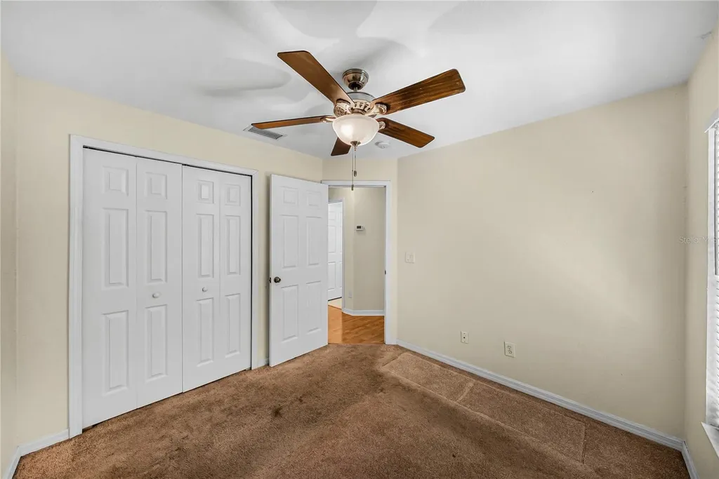 11578 Hammocks Glade Drive Riverview FL 33569