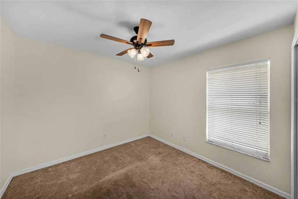 11578 Hammocks Glade Drive Riverview FL 33569