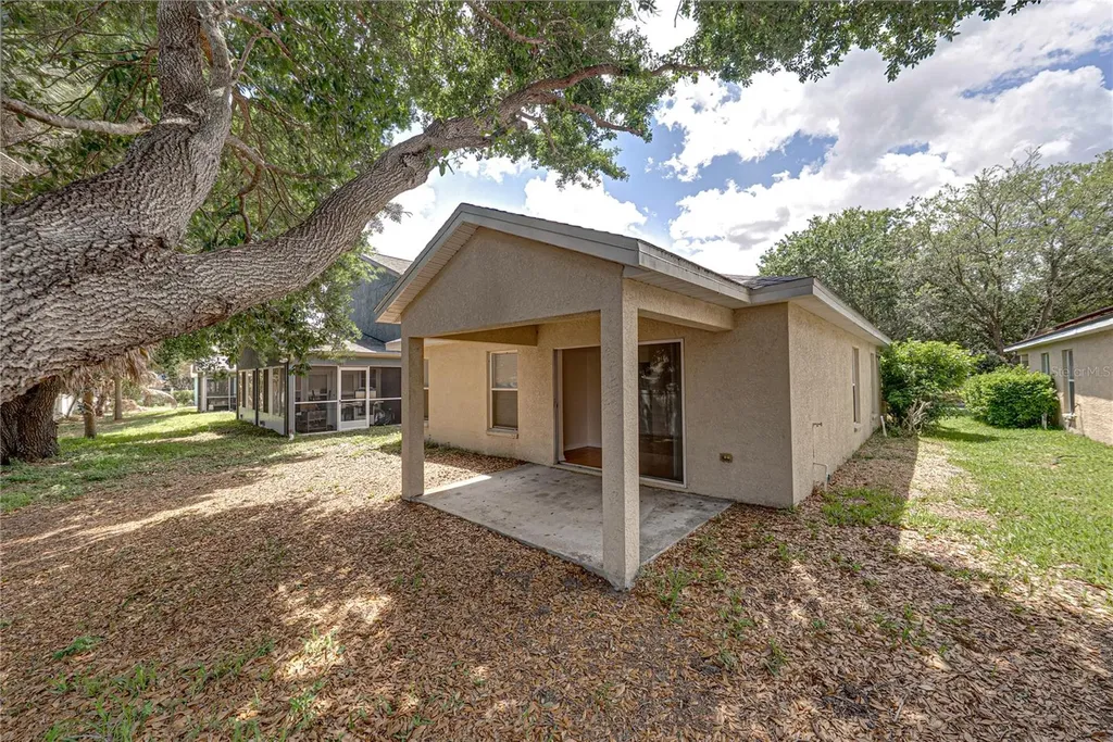 11578 Hammocks Glade Drive Riverview FL 33569