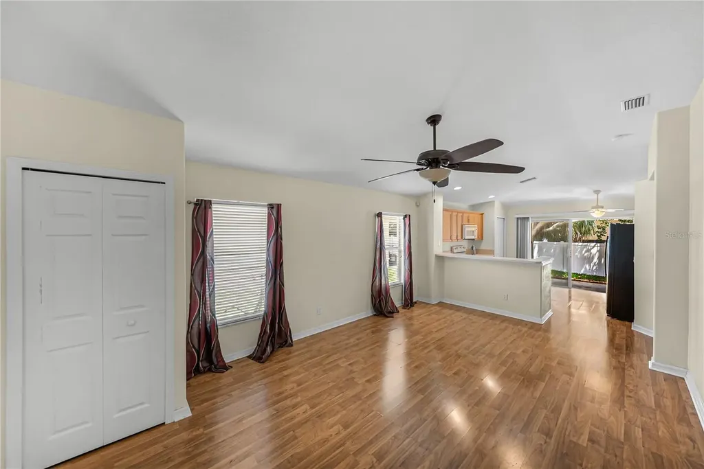 11578 Hammocks Glade Drive Riverview FL 33569
