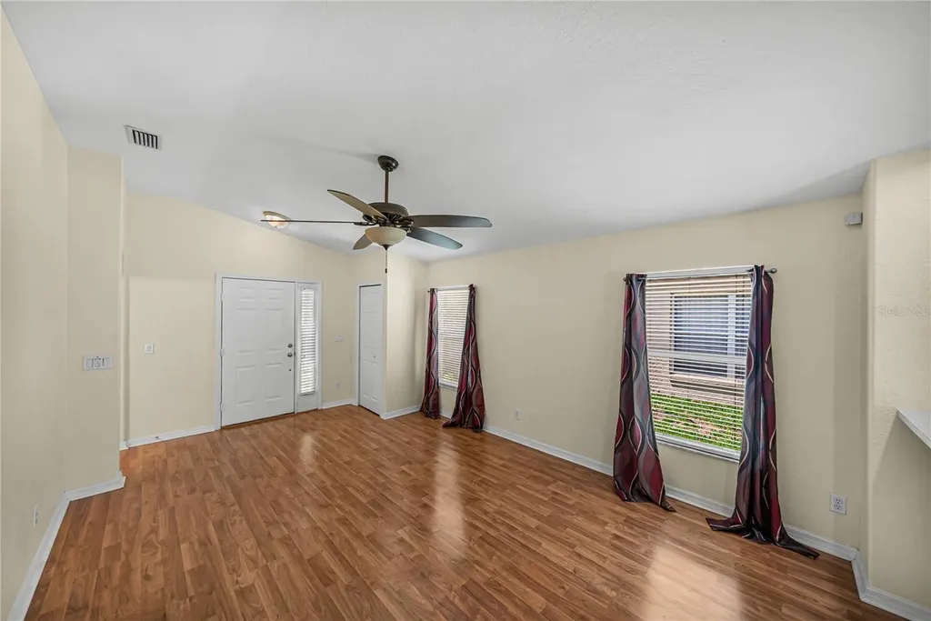 11578 Hammocks Glade Drive Riverview FL 33569