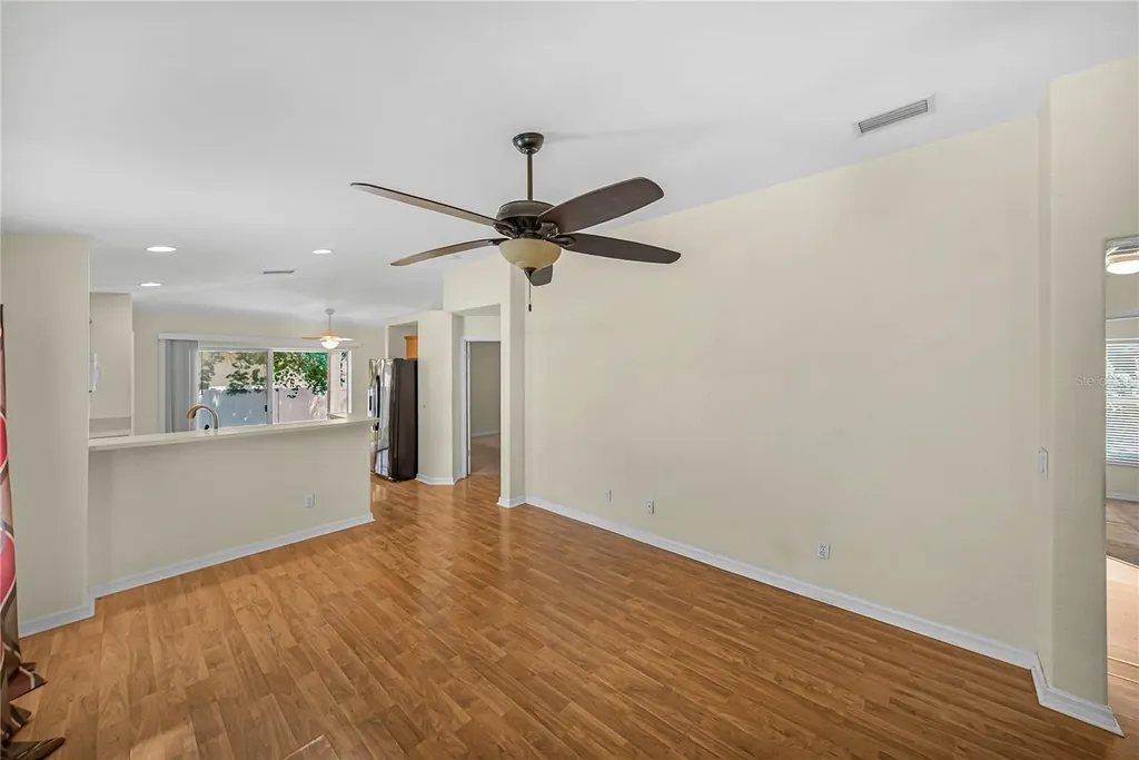 11578 Hammocks Glade Drive Riverview FL 33569
