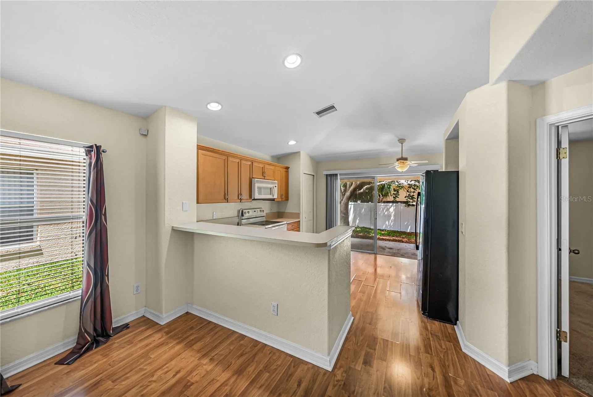 11578 Hammocks Glade Drive Riverview FL 33569