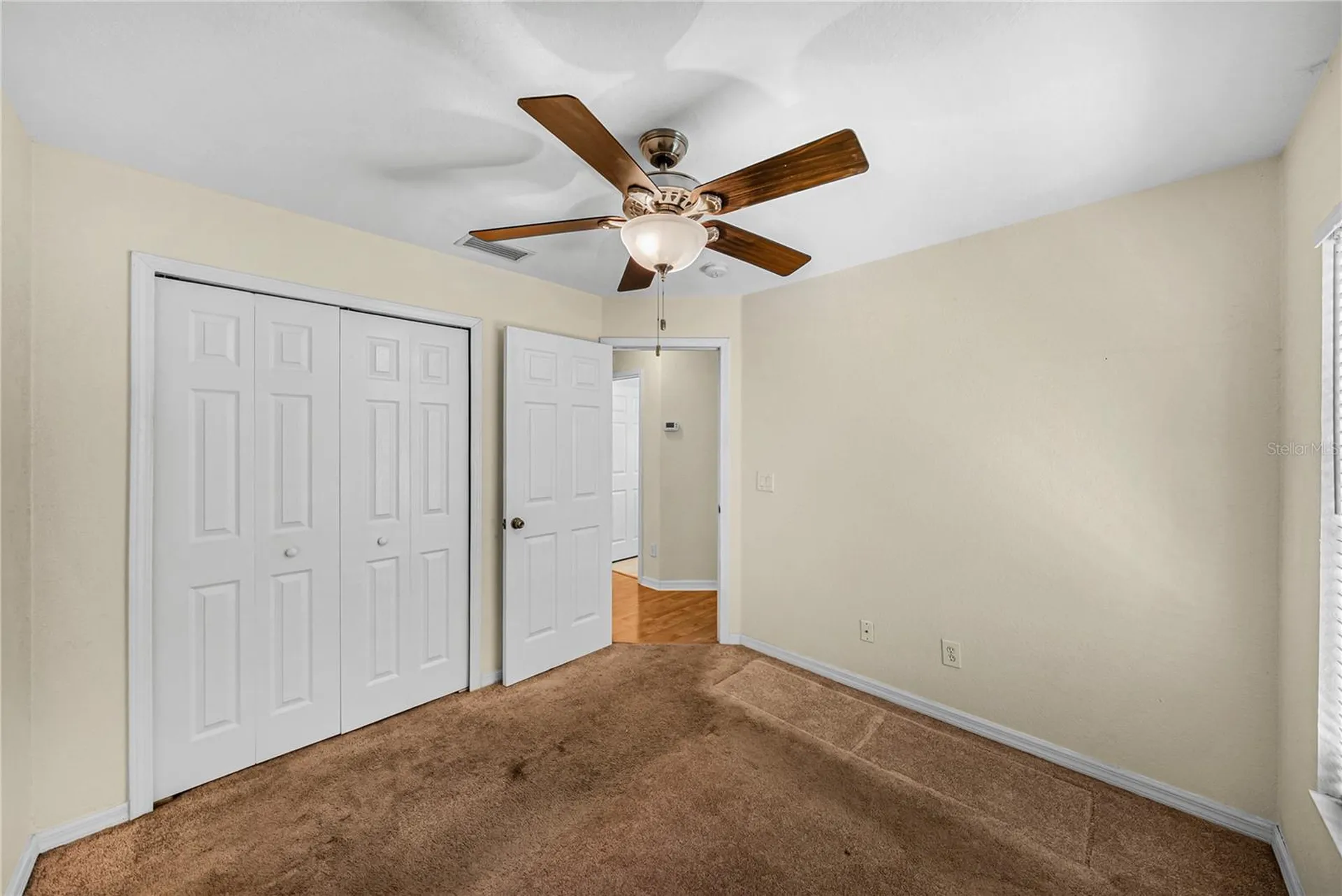 11578 Hammocks Glade Drive Riverview FL 33569