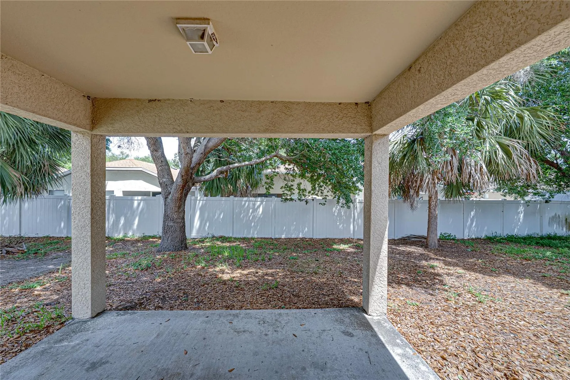 11578 Hammocks Glade Drive Riverview FL 33569