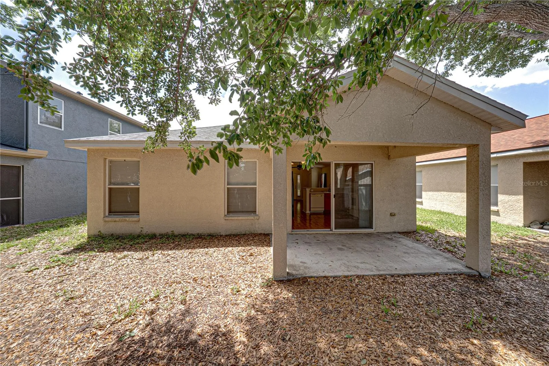 11578 Hammocks Glade Drive Riverview FL 33569
