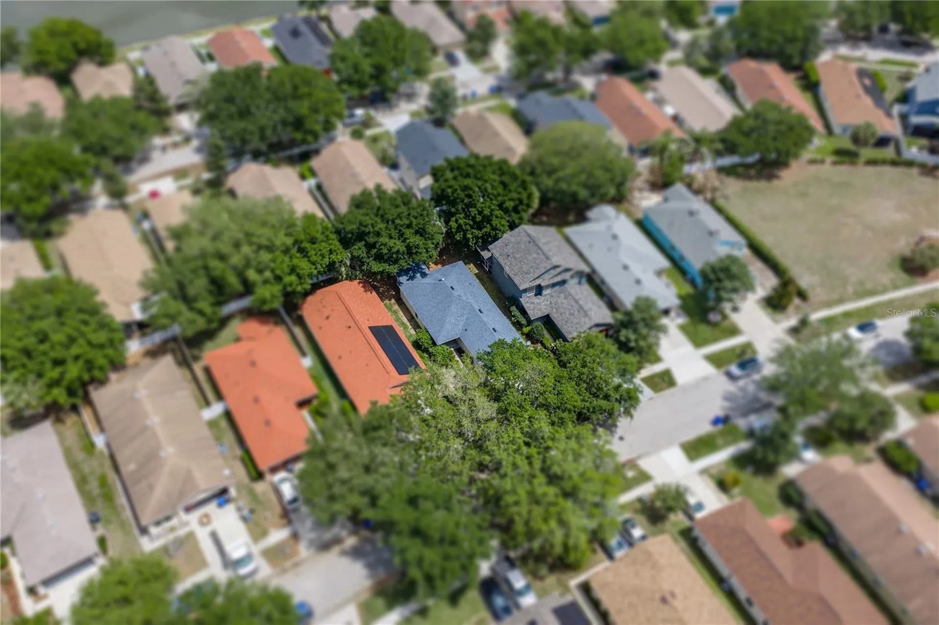 11578 Hammocks Glade Drive Riverview FL 33569