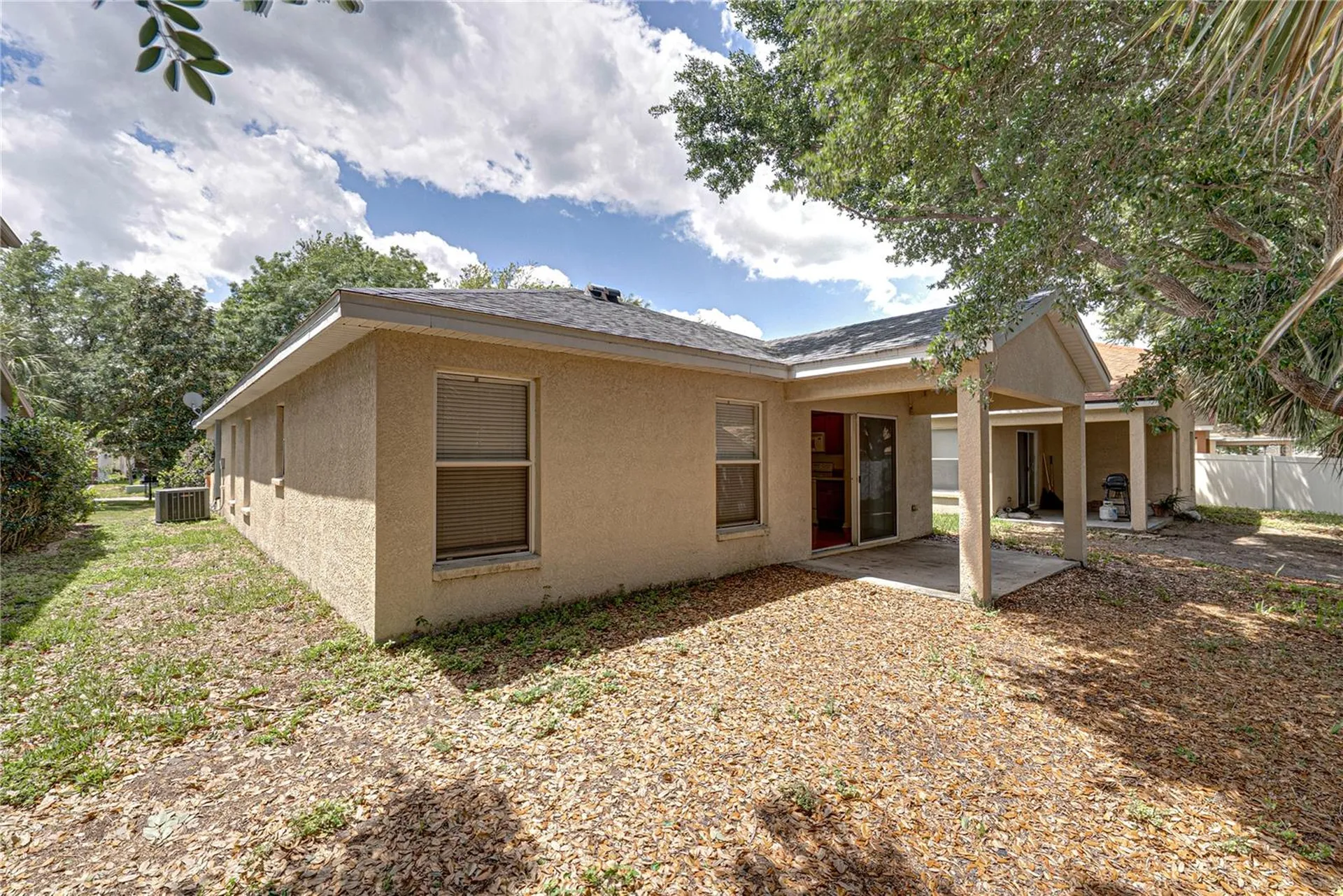 11578 Hammocks Glade Drive Riverview FL 33569