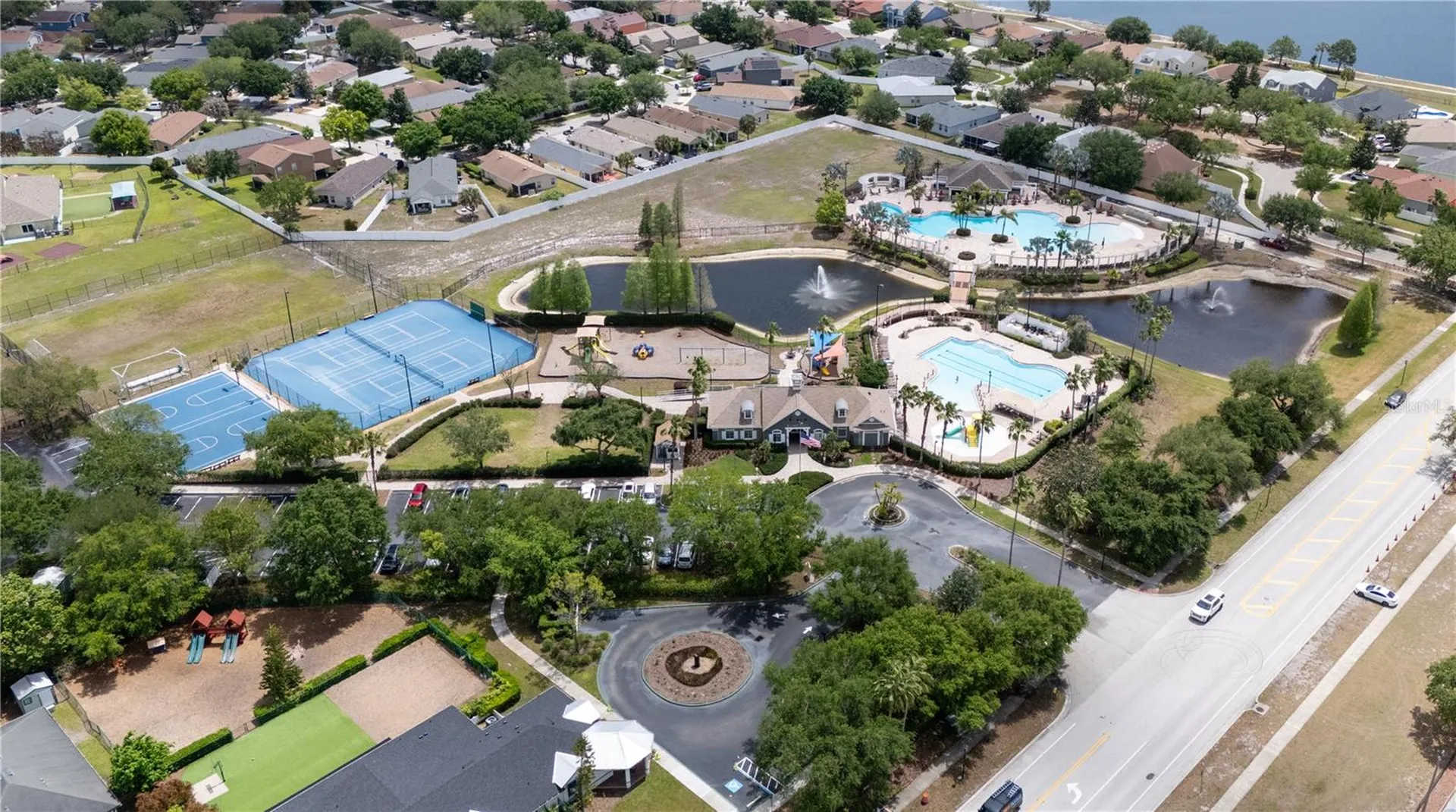 11578 Hammocks Glade Drive Riverview FL 33569