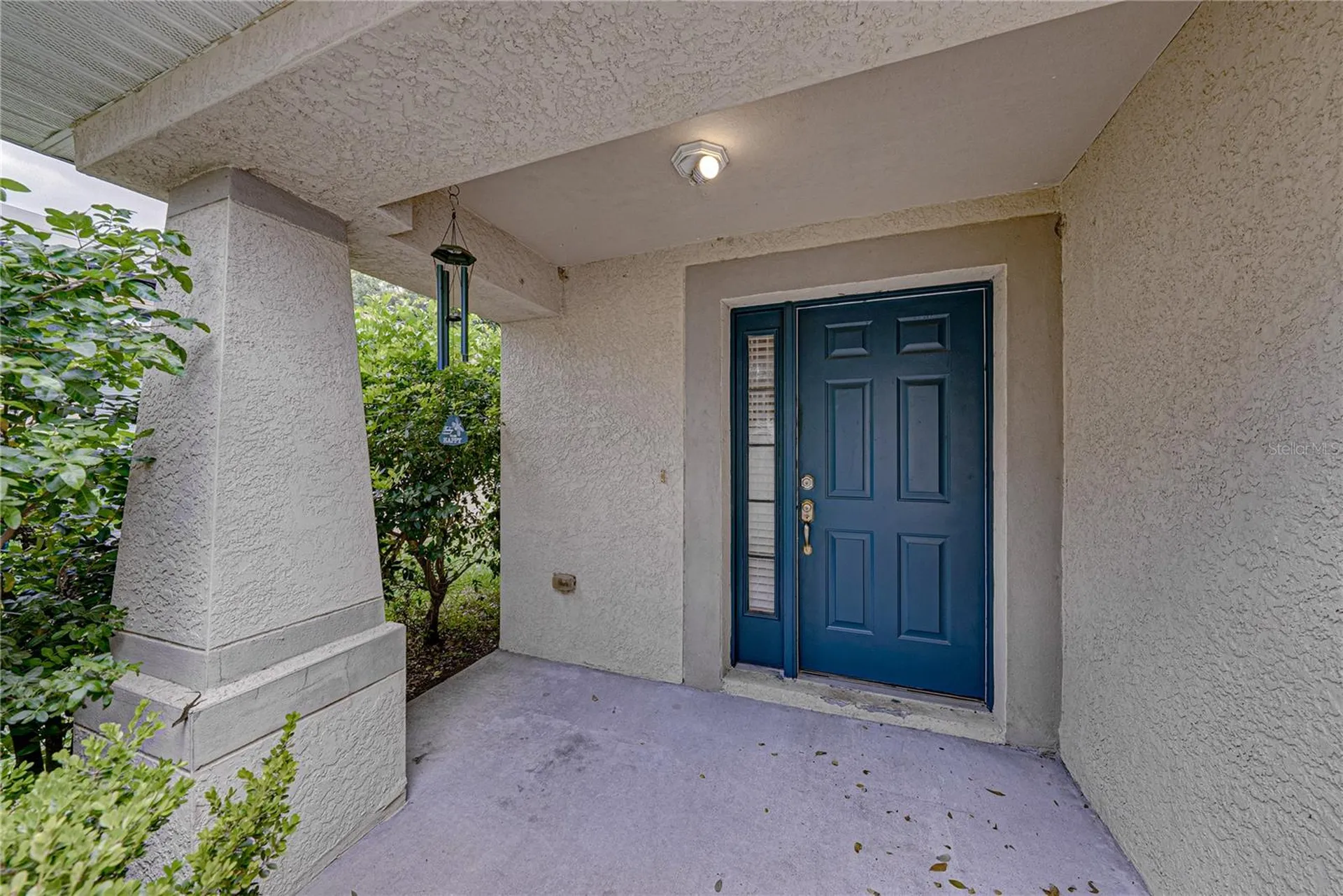 11578 Hammocks Glade Drive Riverview FL 33569