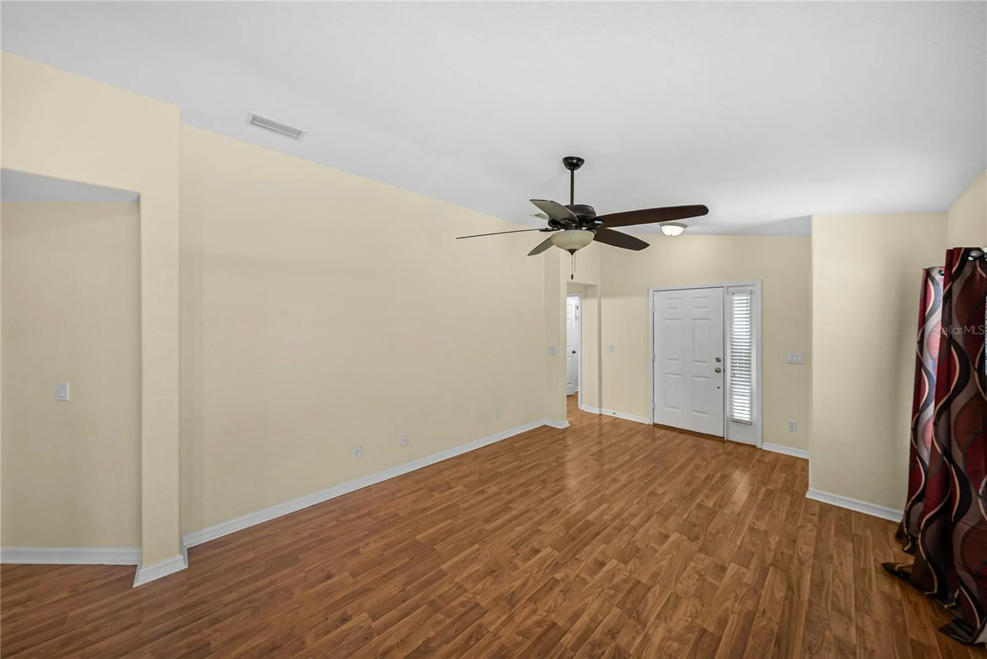 11578 Hammocks Glade Drive Riverview FL 33569