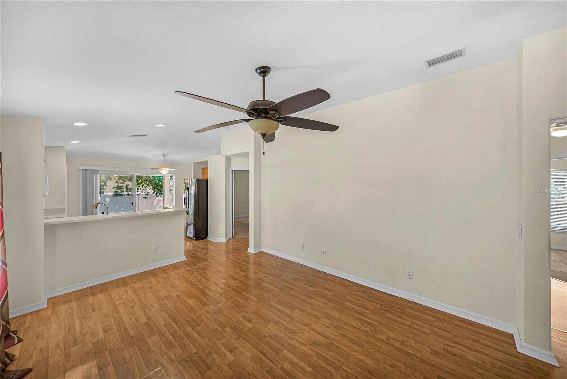 11578 Hammocks Glade Drive Riverview FL 33569