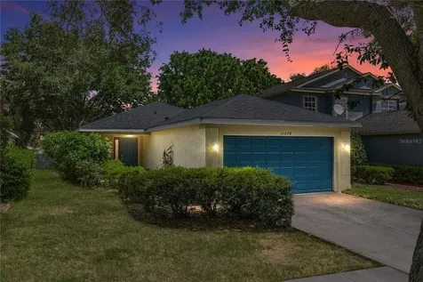 11578 Hammocks Glade Drive Riverview FL 33569