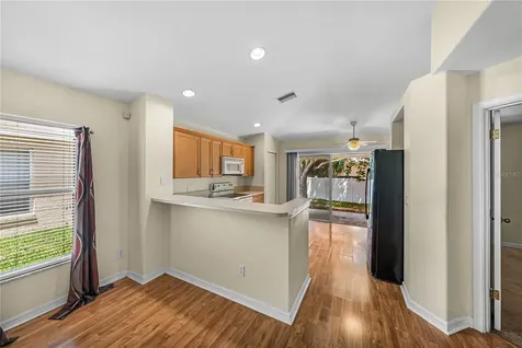 11578 Hammocks Glade Drive Riverview FL 33569