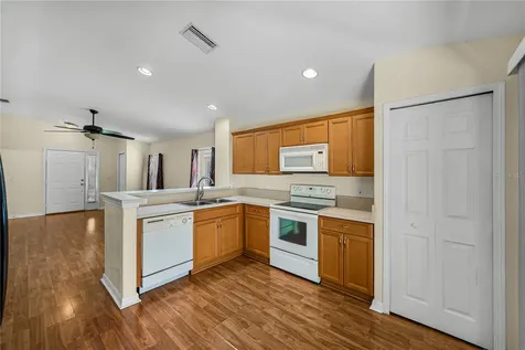 11578 Hammocks Glade Drive Riverview FL 33569