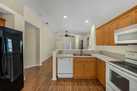 11578 Hammocks Glade Drive Riverview FL 33569
