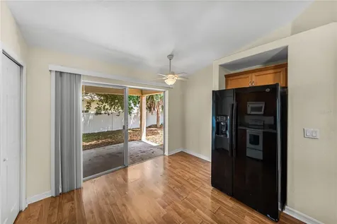 11578 Hammocks Glade Drive Riverview FL 33569