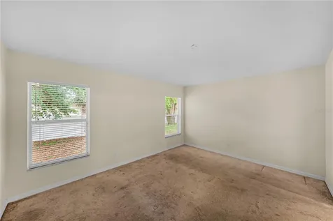 11578 Hammocks Glade Drive Riverview FL 33569