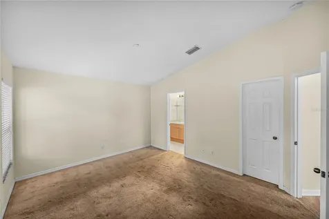 11578 Hammocks Glade Drive Riverview FL 33569