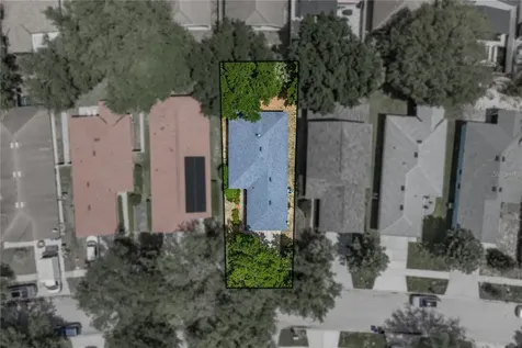 11578 Hammocks Glade Drive Riverview FL 33569