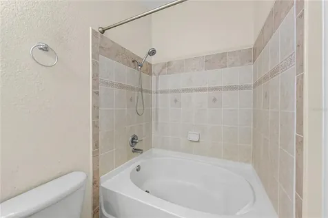 11578 Hammocks Glade Drive Riverview FL 33569