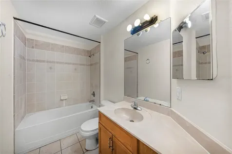 11578 Hammocks Glade Drive Riverview FL 33569