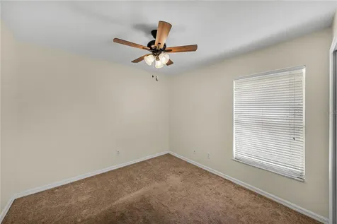 11578 Hammocks Glade Drive Riverview FL 33569
