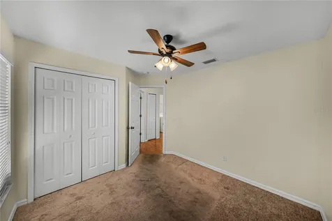 11578 Hammocks Glade Drive Riverview FL 33569
