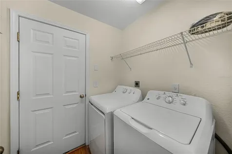11578 Hammocks Glade Drive Riverview FL 33569