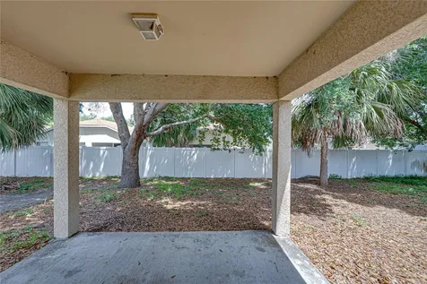 11578 Hammocks Glade Drive Riverview FL 33569