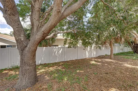 11578 Hammocks Glade Drive Riverview FL 33569