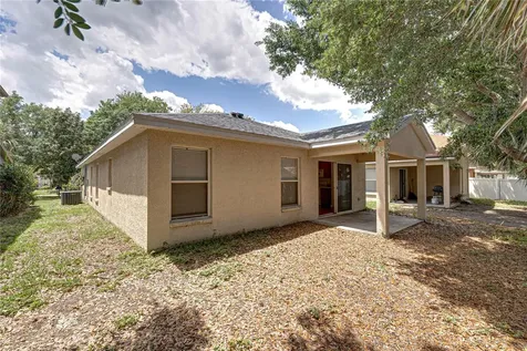 11578 Hammocks Glade Drive Riverview FL 33569