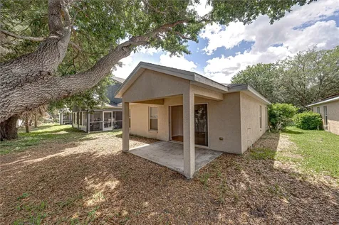 11578 Hammocks Glade Drive Riverview FL 33569