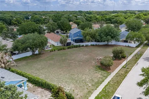 11578 Hammocks Glade Drive Riverview FL 33569