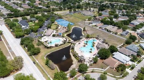 11578 Hammocks Glade Drive Riverview FL 33569
