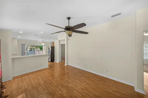 11578 Hammocks Glade Drive Riverview FL 33569