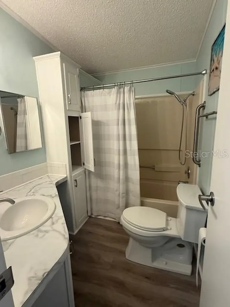 1001 Starkey Road Largo FL 33771