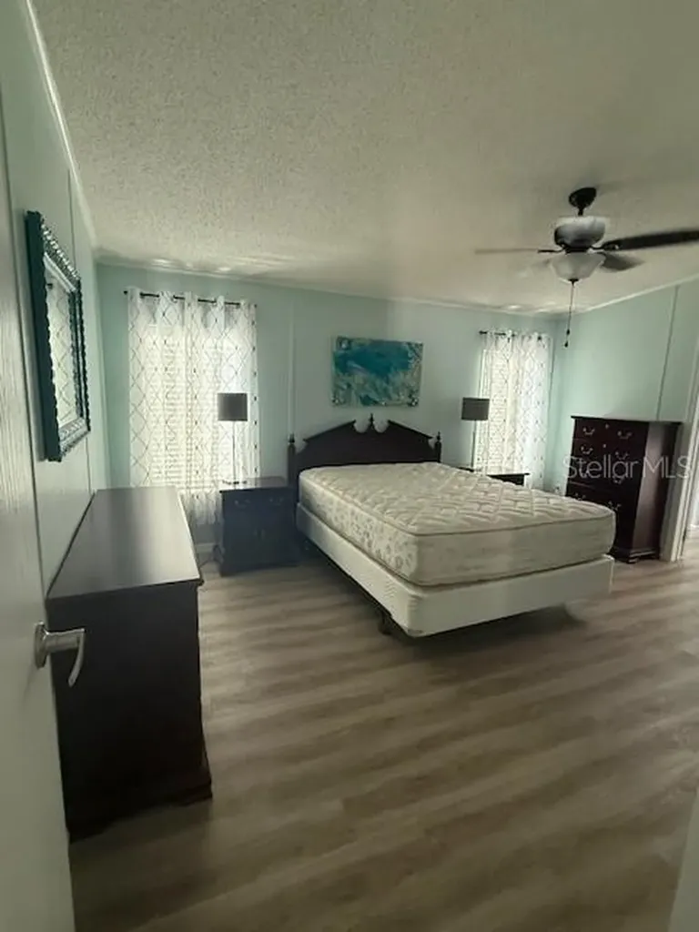 1001 Starkey Road Largo FL 33771